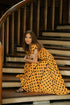 GET SPOTTED SHOP STOCKS BFM x LDG 4: LDG 4: Lolita Dress